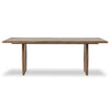 Four Hands Glenview Dining Table