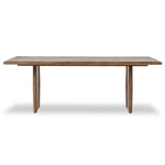 Four Hands Glenview Dining Table