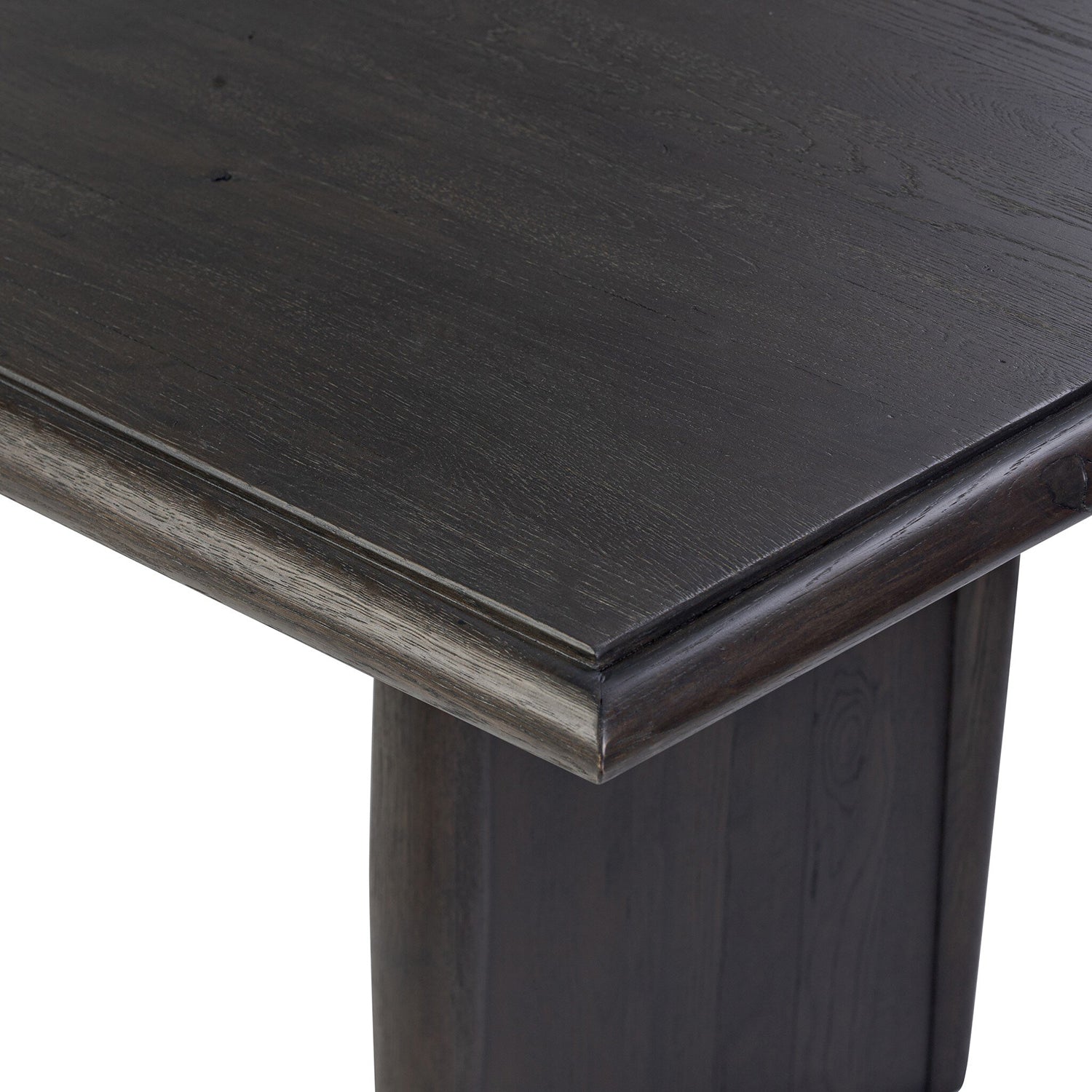 Four Hands Glenview Dining Table