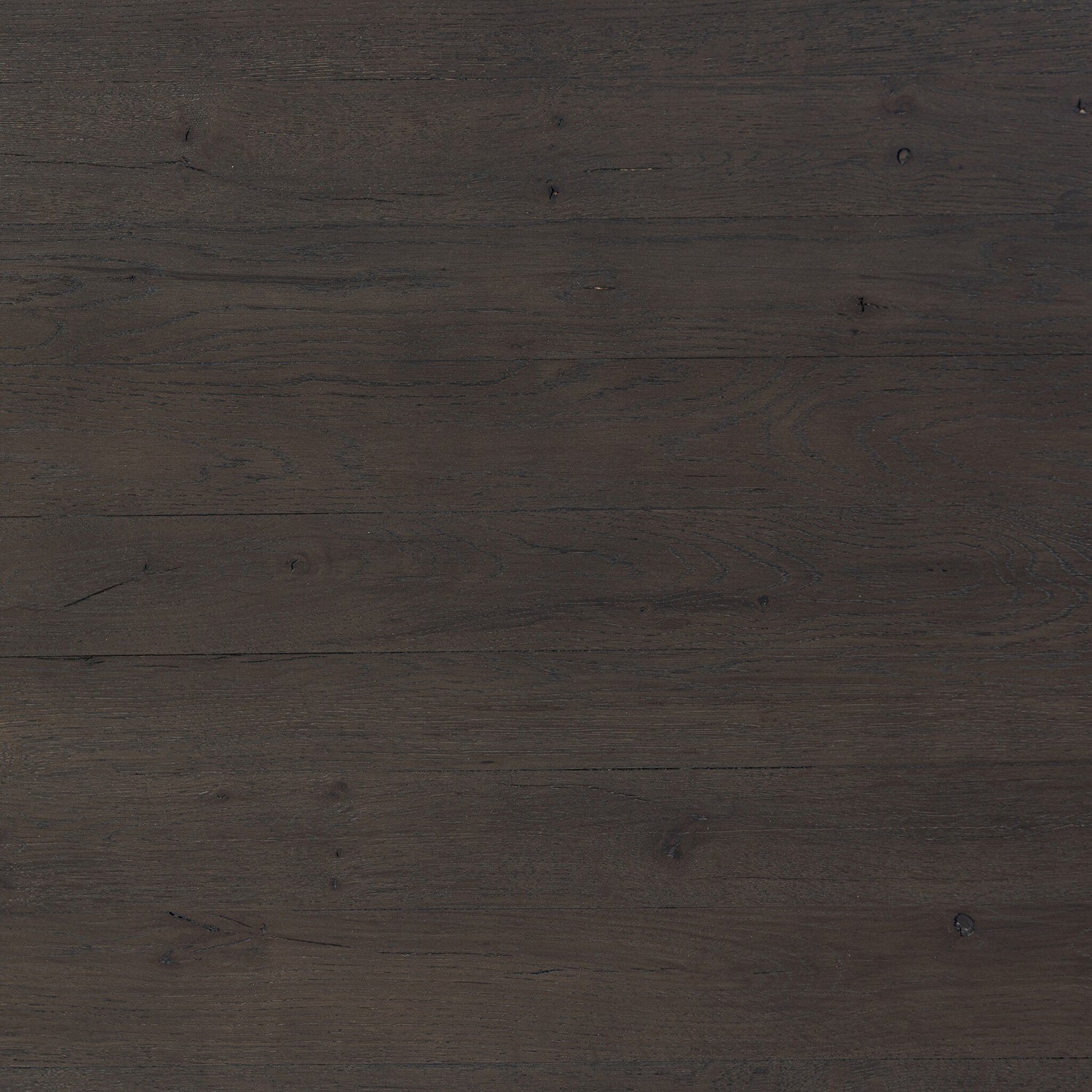 Four Hands Glenview Dining Table