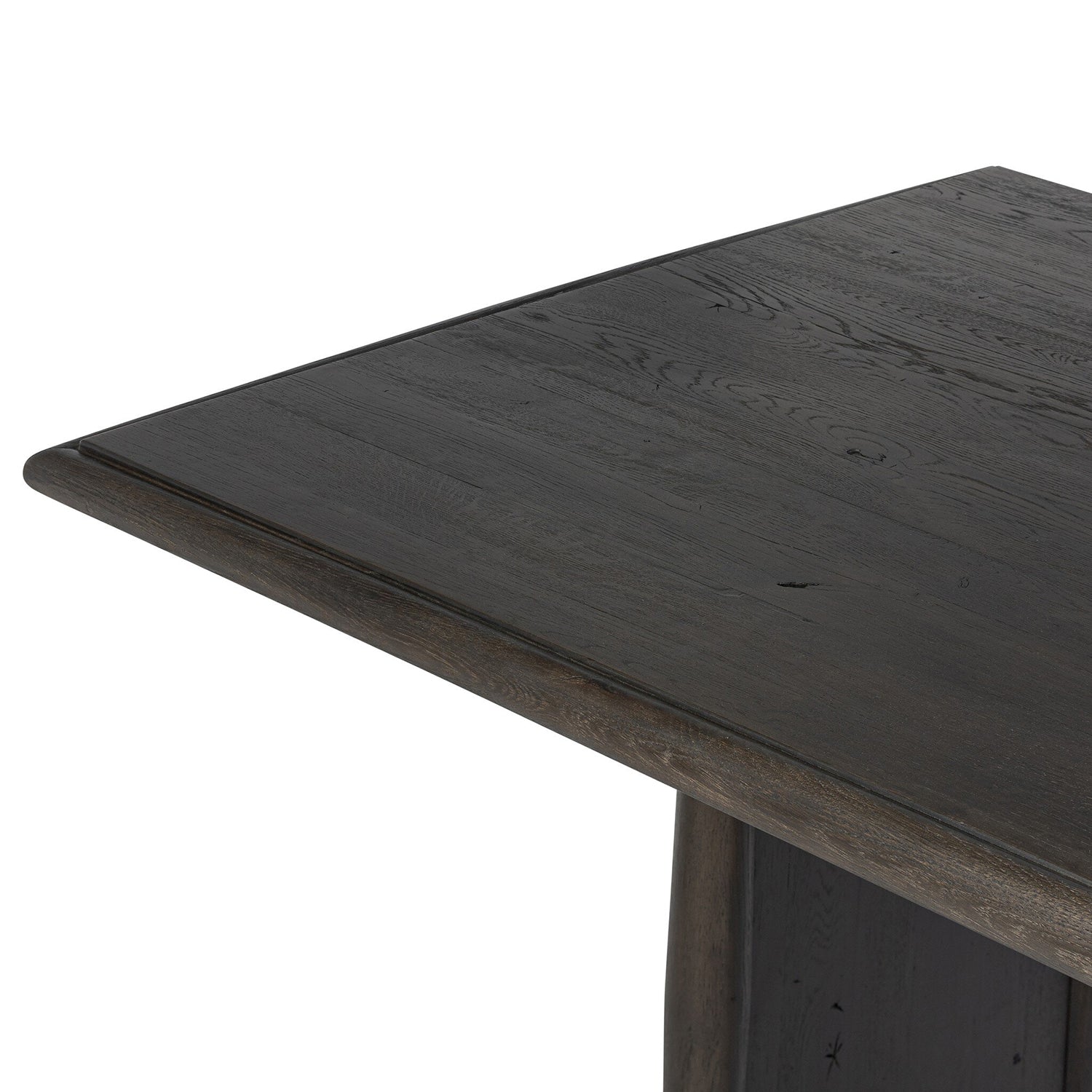 Four Hands Glenview Dining Table