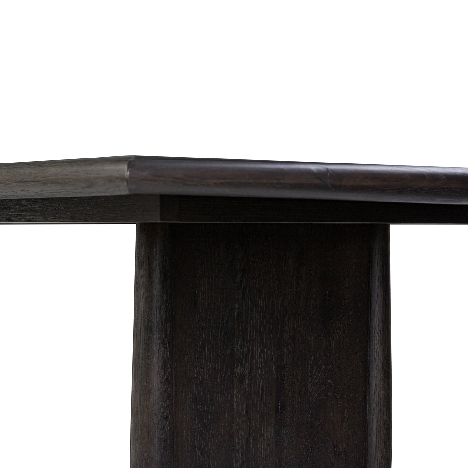 Four Hands Glenview Dining Table