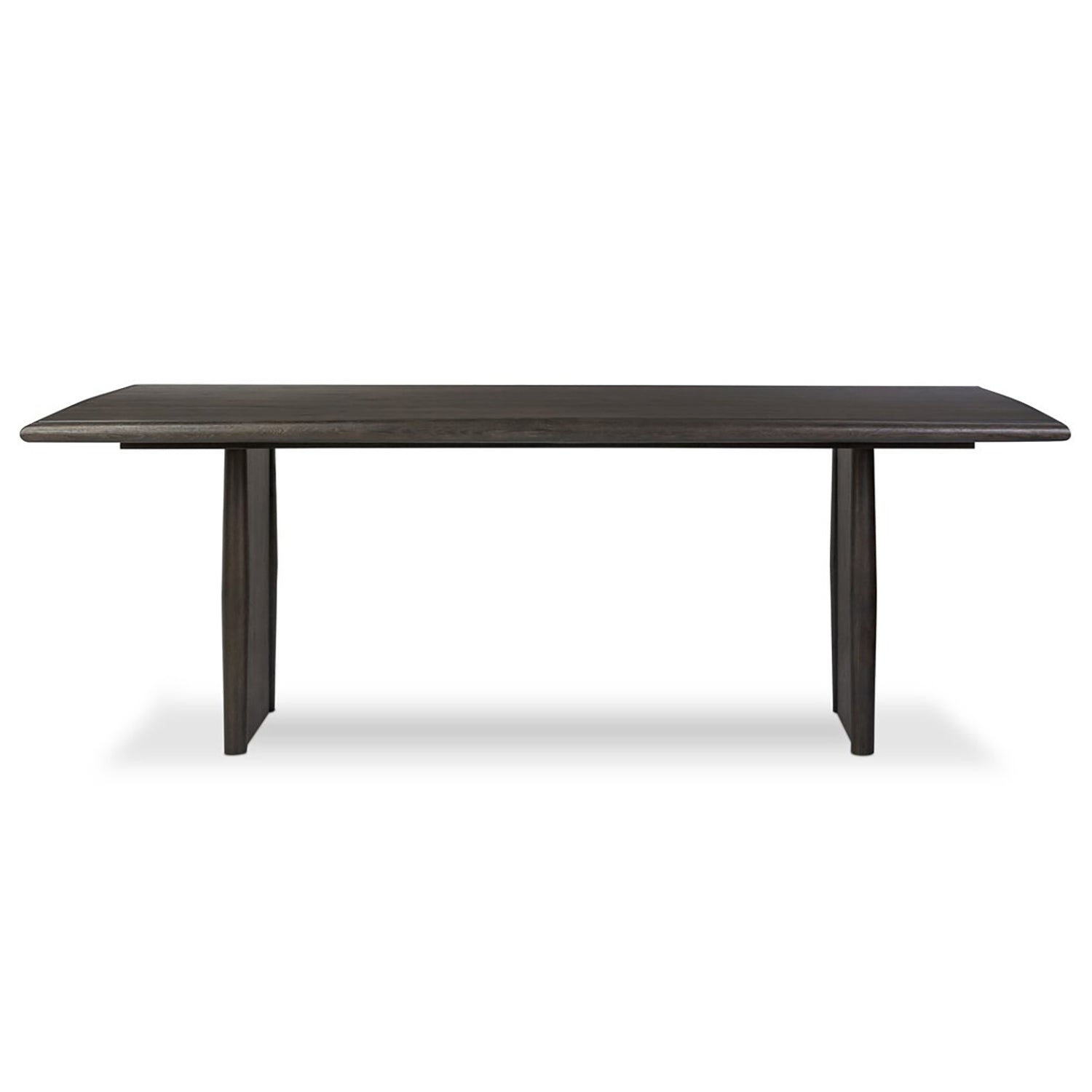 Four Hands Glenview Dining Table