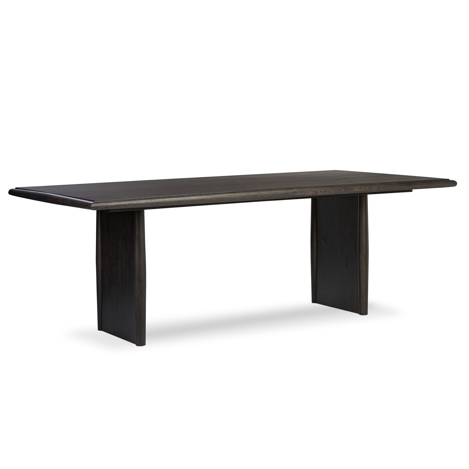 Four Hands Glenview Dining Table