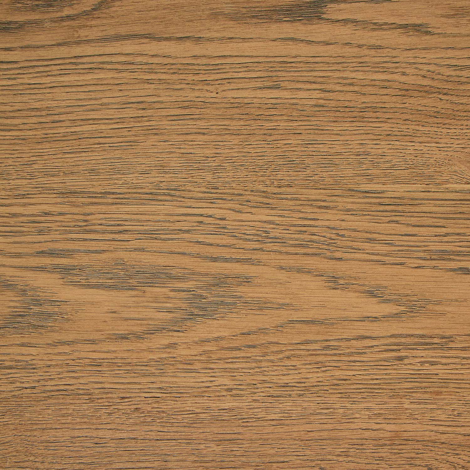 Four Hands Millbrook Console Table