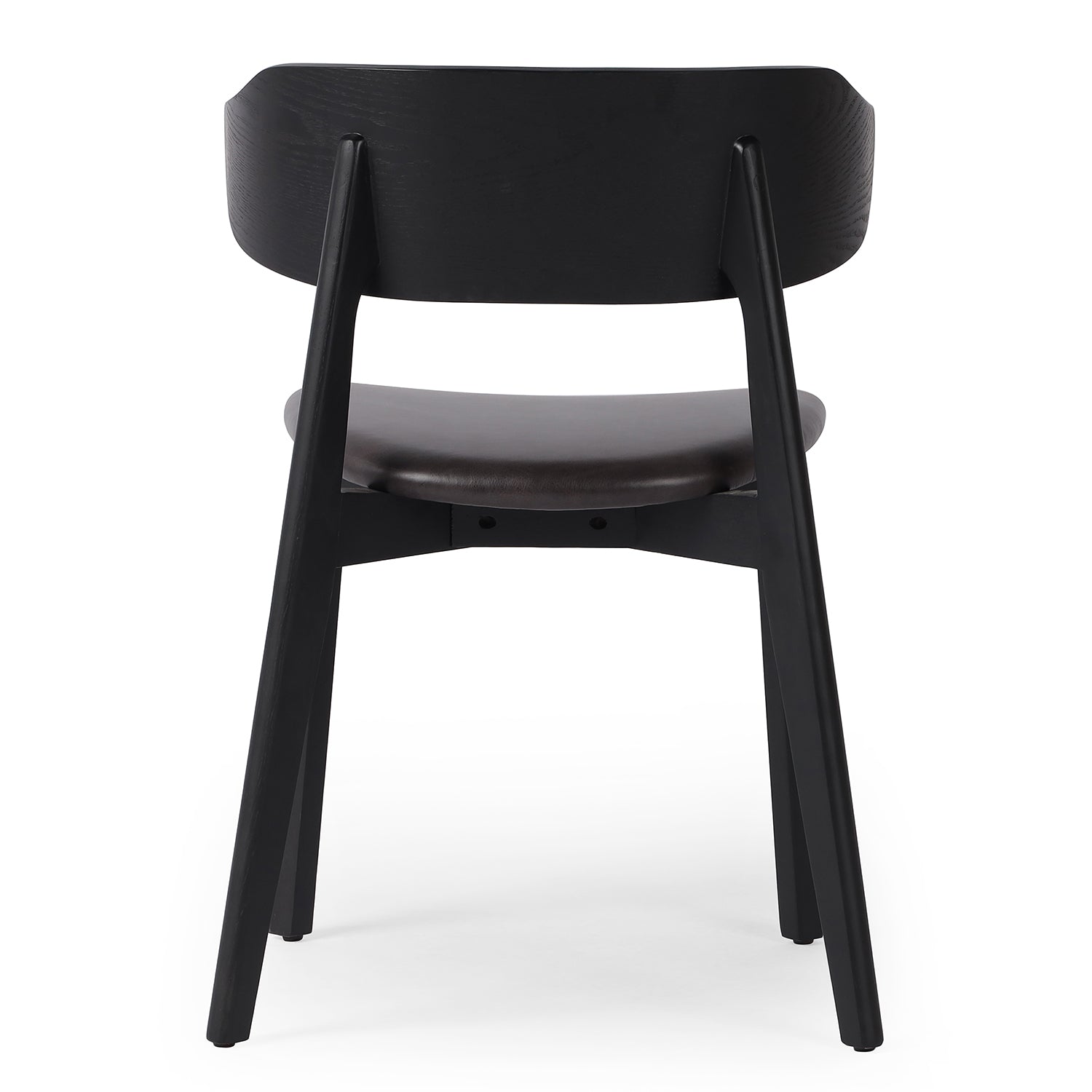 Four Hands Franco Upholstered Dining Chair Set of 2