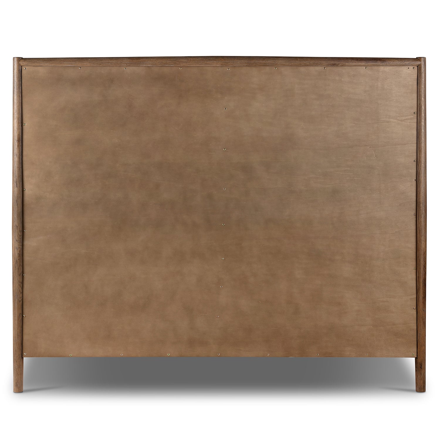 Four Hands Glenview Bed