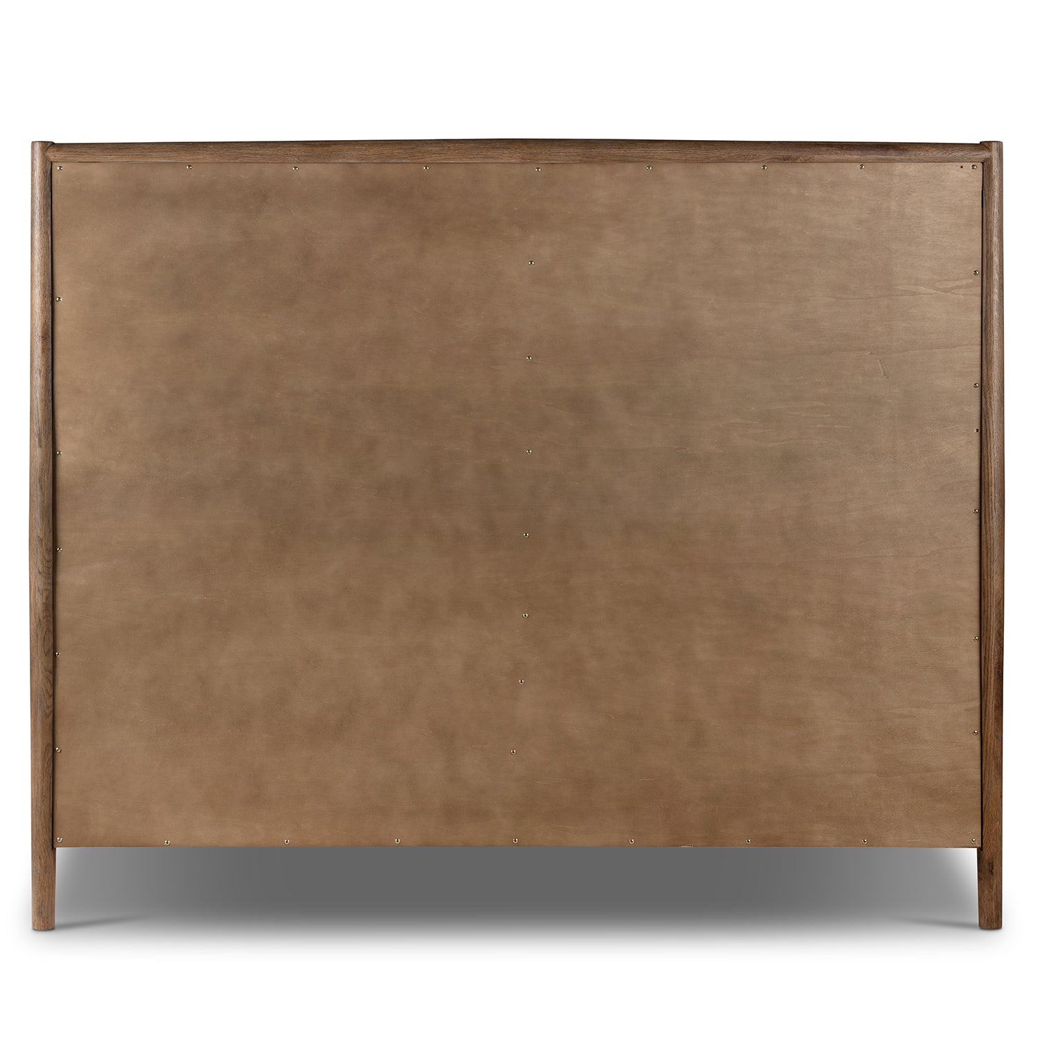 Four Hands Glenview Bed