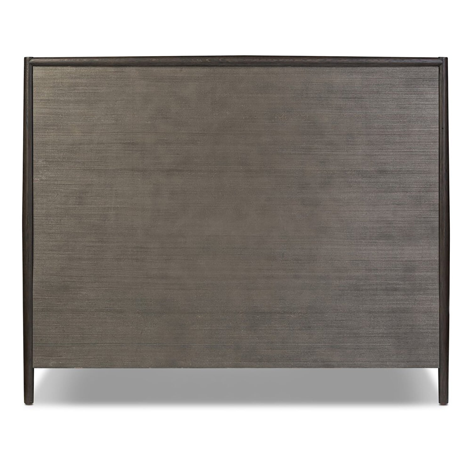 Four Hands Glenview Bed