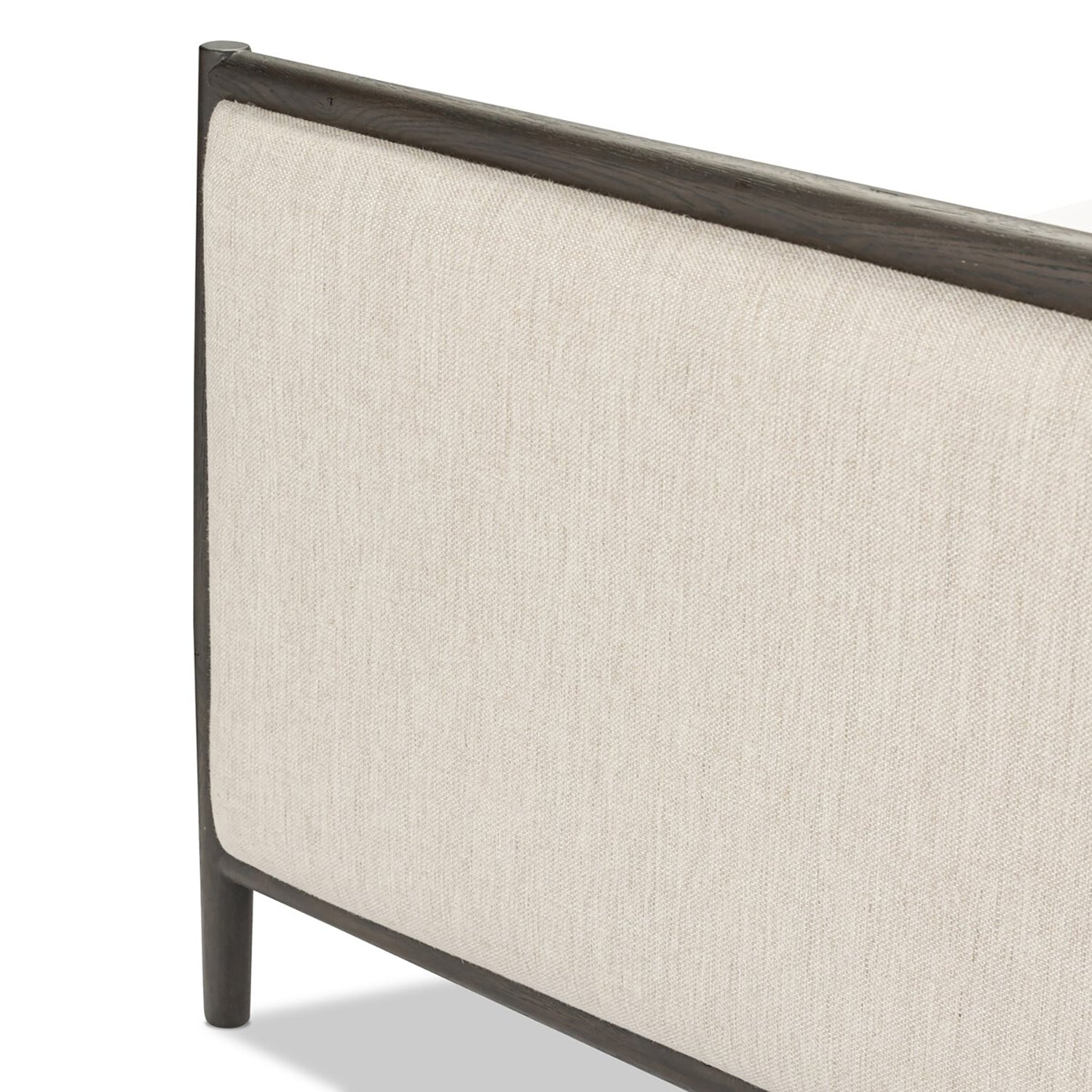 Four Hands Glenview Bed