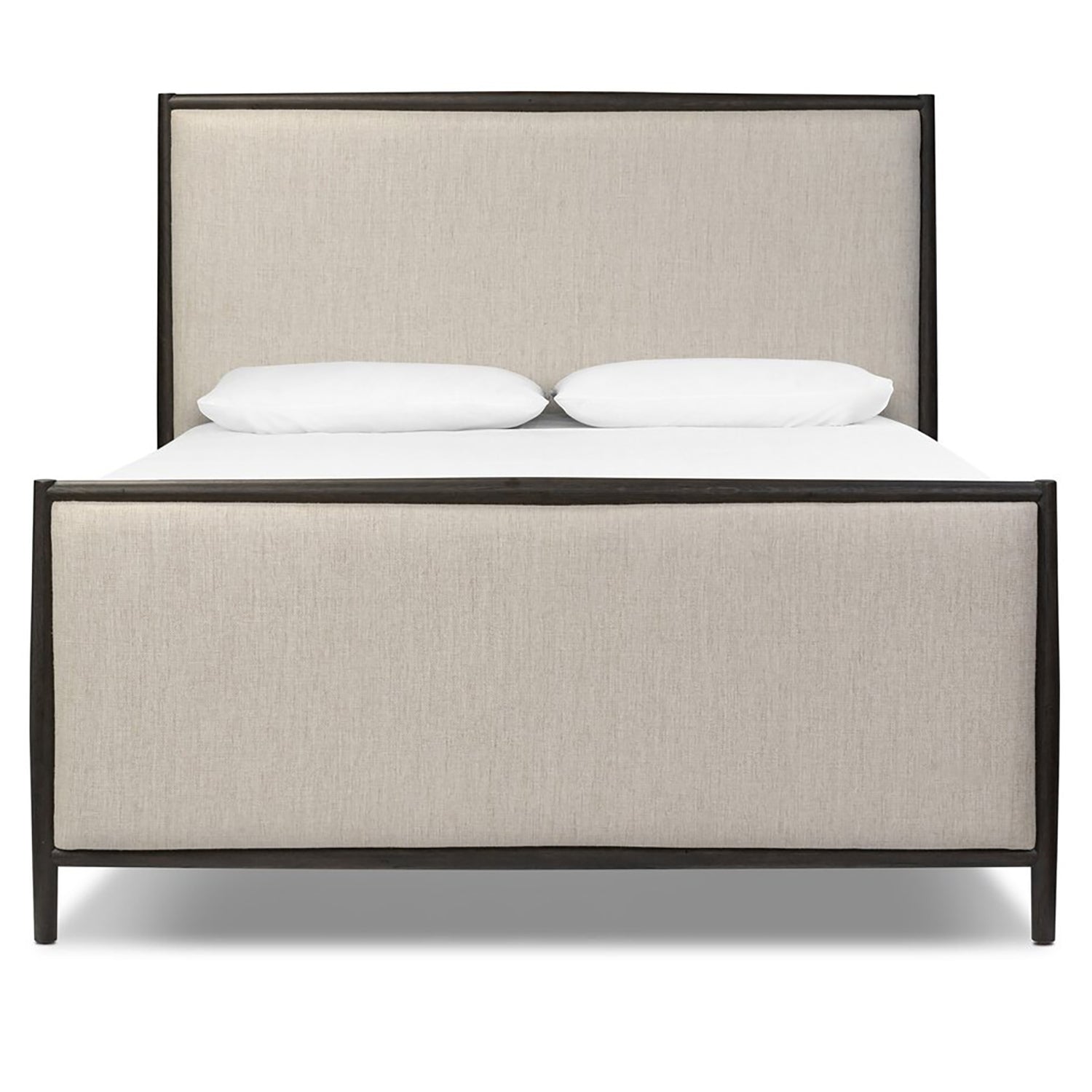 Four Hands Glenview Bed