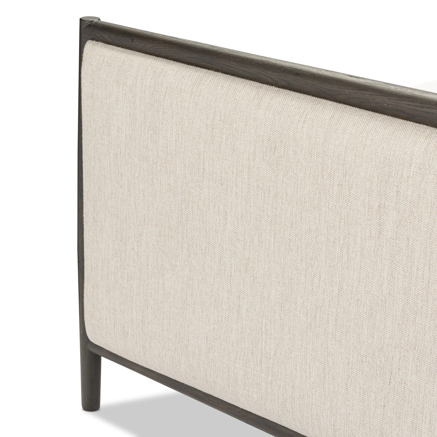 Four Hands Glenview Bed