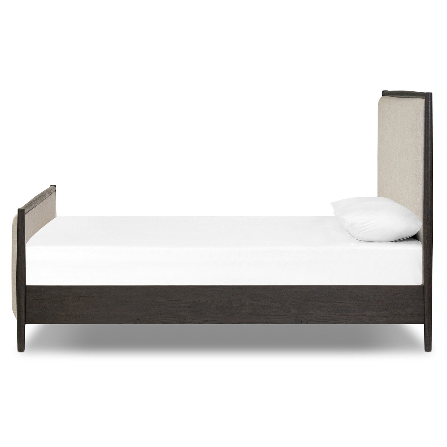 Four Hands Glenview Bed
