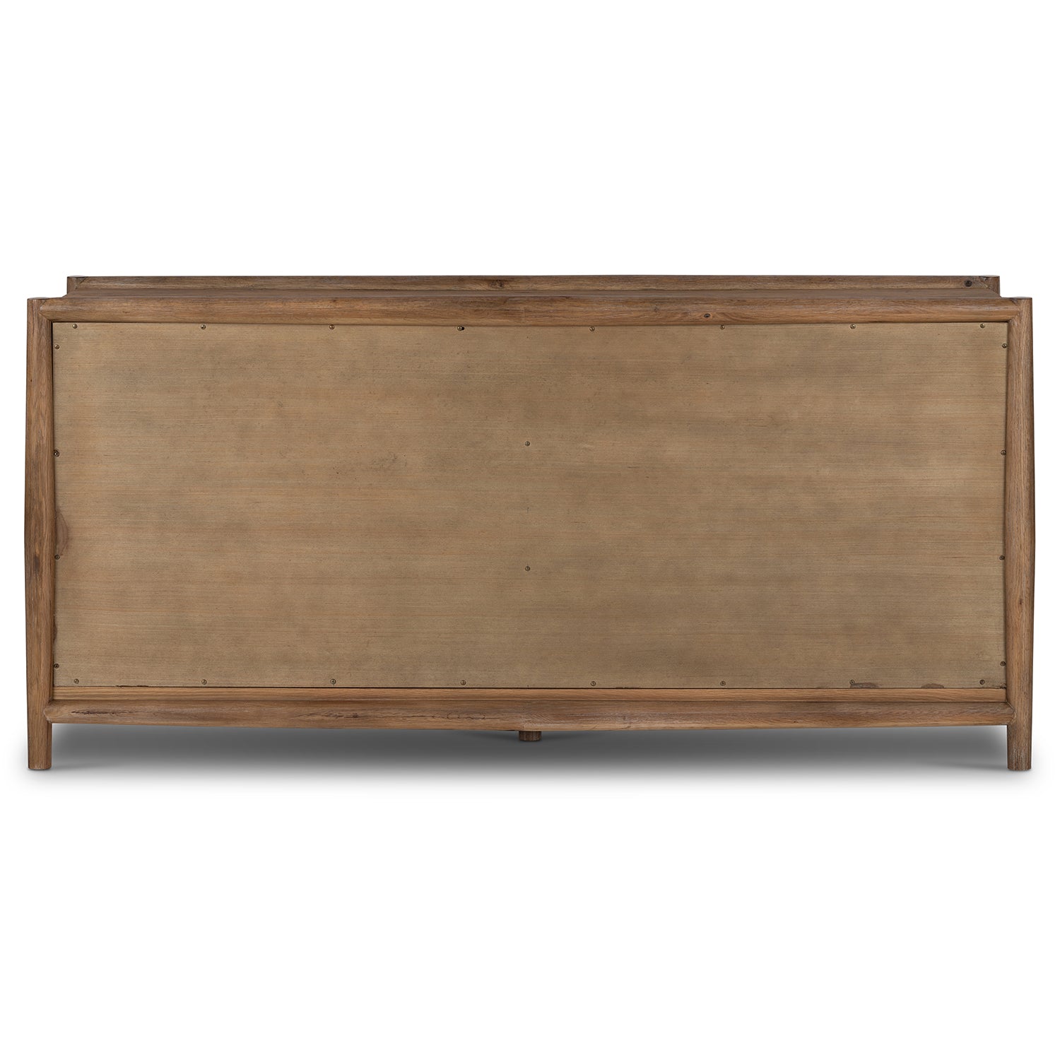 Four Hands Glenview 6 Drawer Dresser