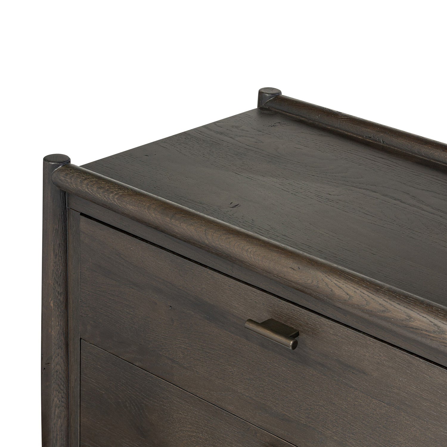 Four Hands Glenview 6 Drawer Dresser