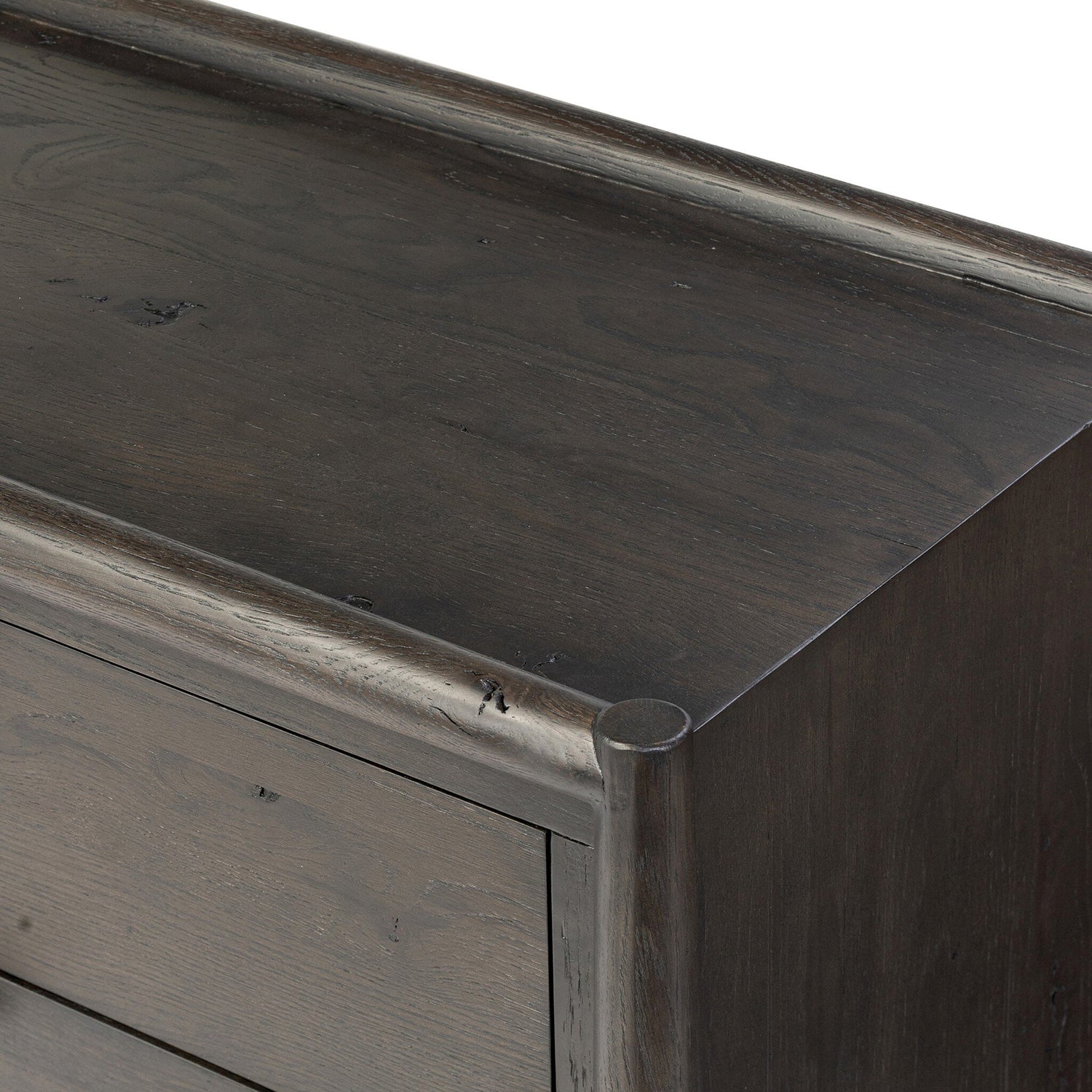 Four Hands Glenview 6 Drawer Dresser