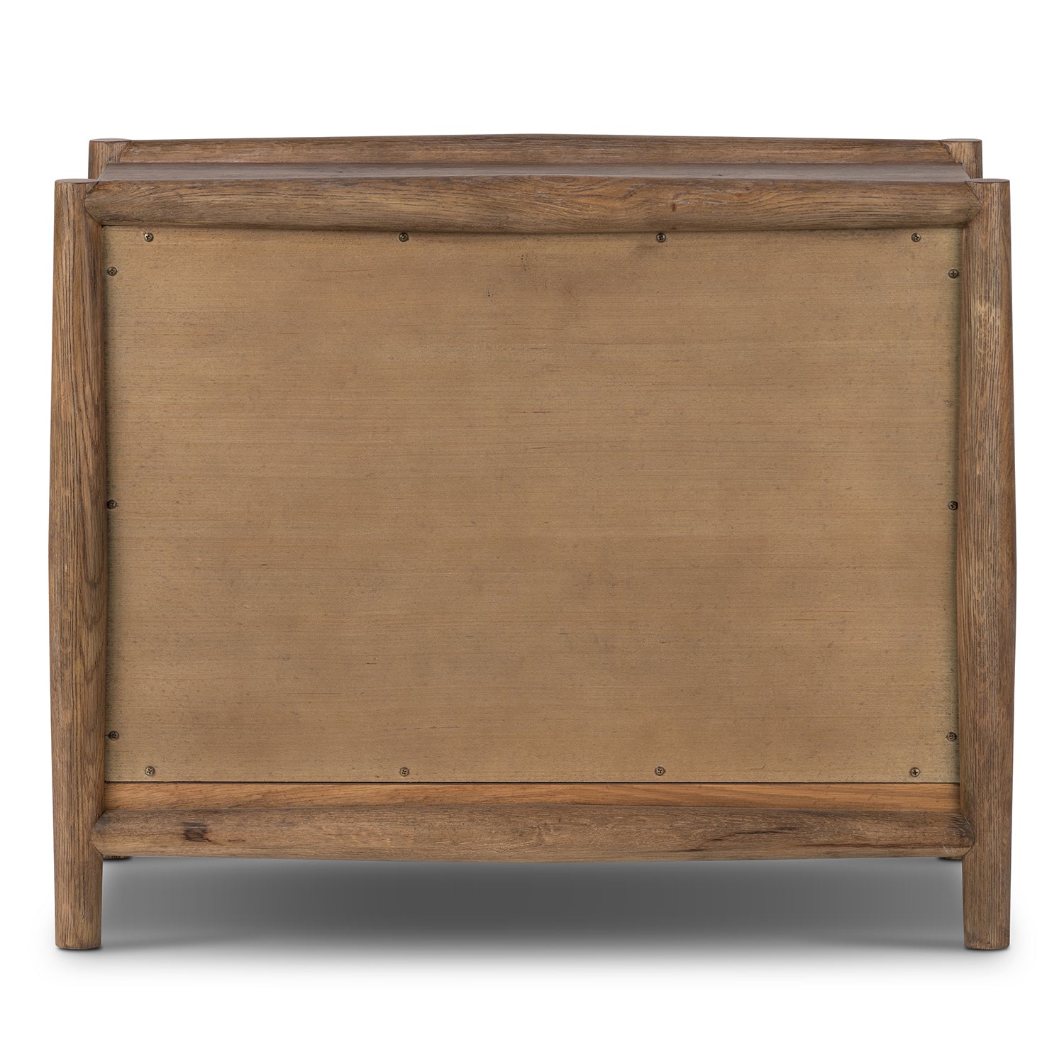 Four Hands Glenview Nightstand