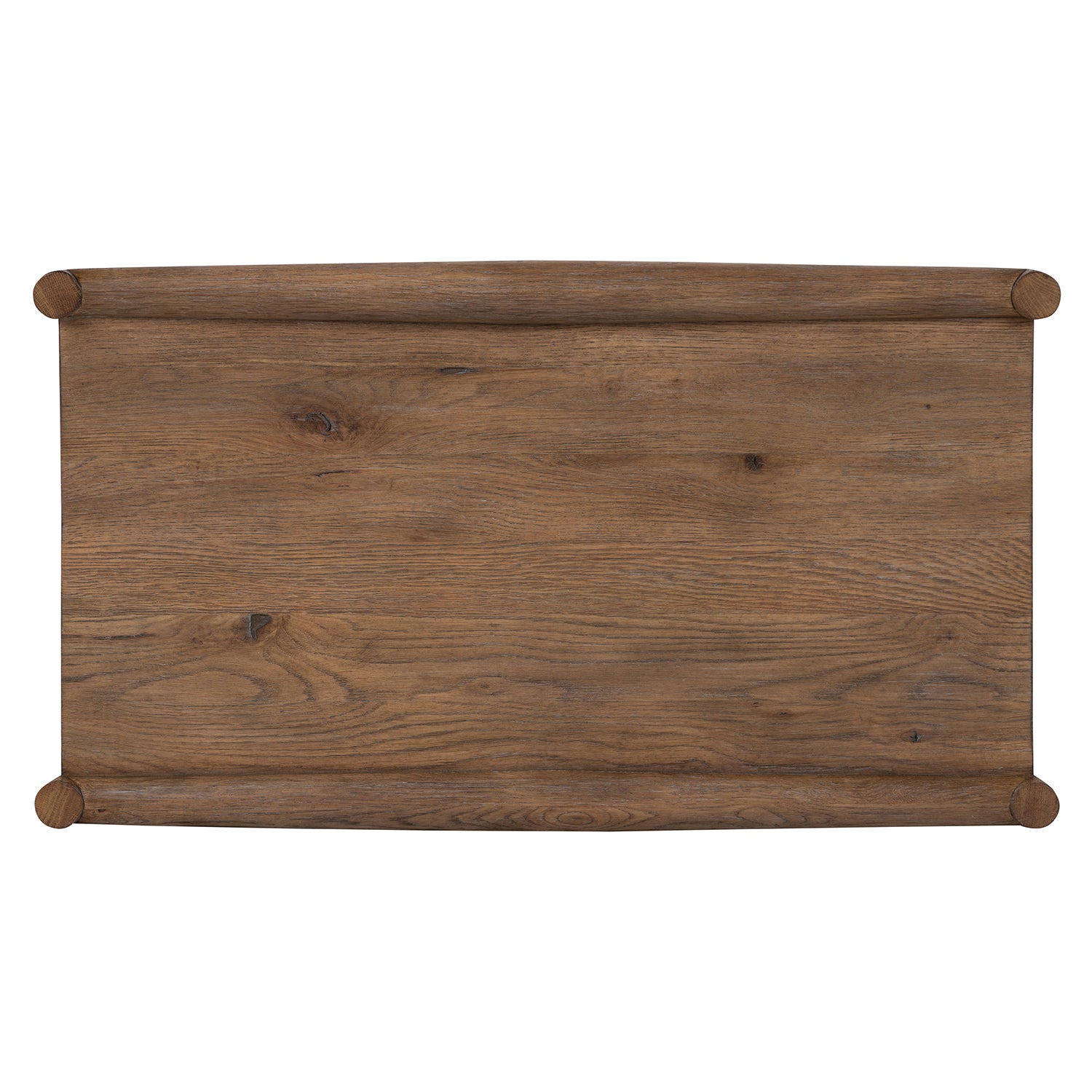 Four Hands Glenview Nightstand