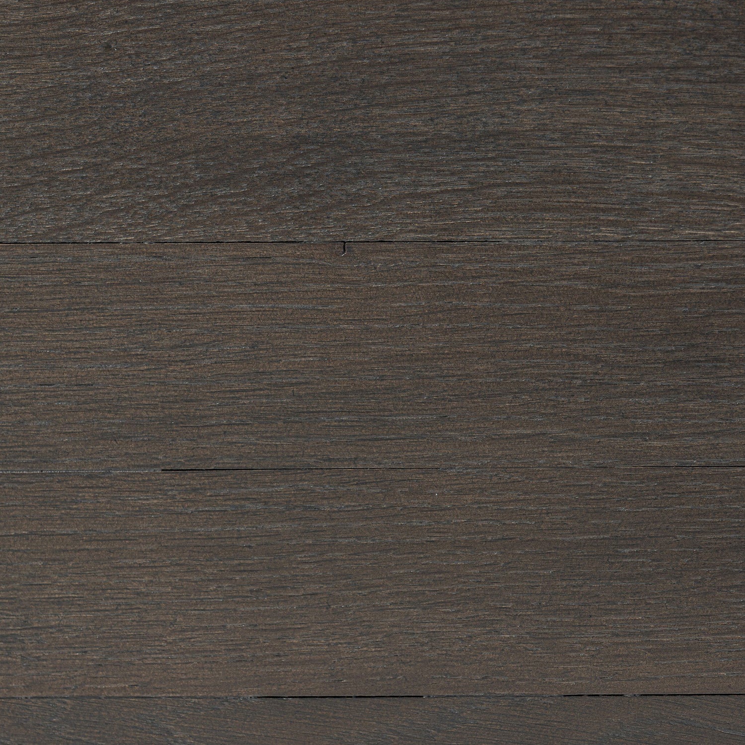 Four Hands Glenview Nightstand