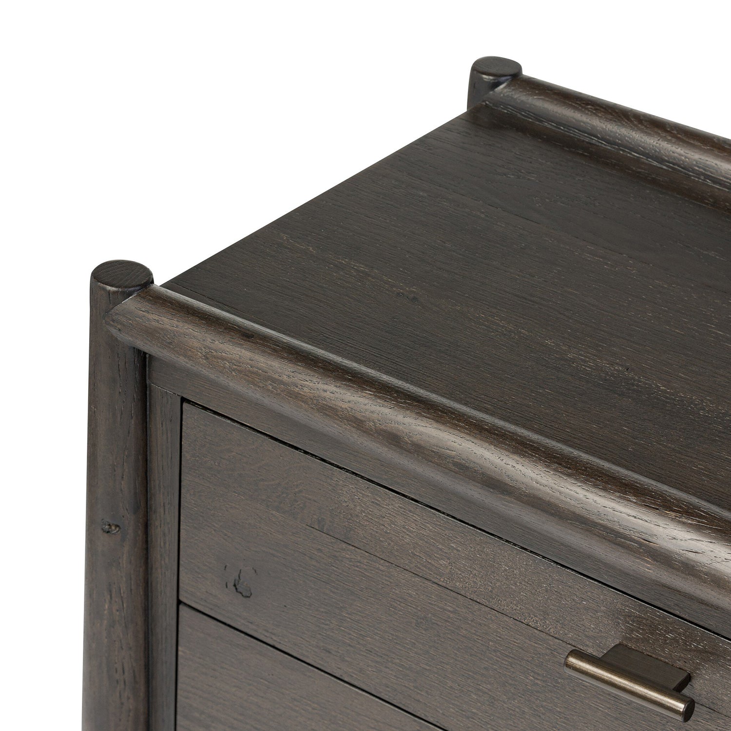 Four Hands Glenview Nightstand