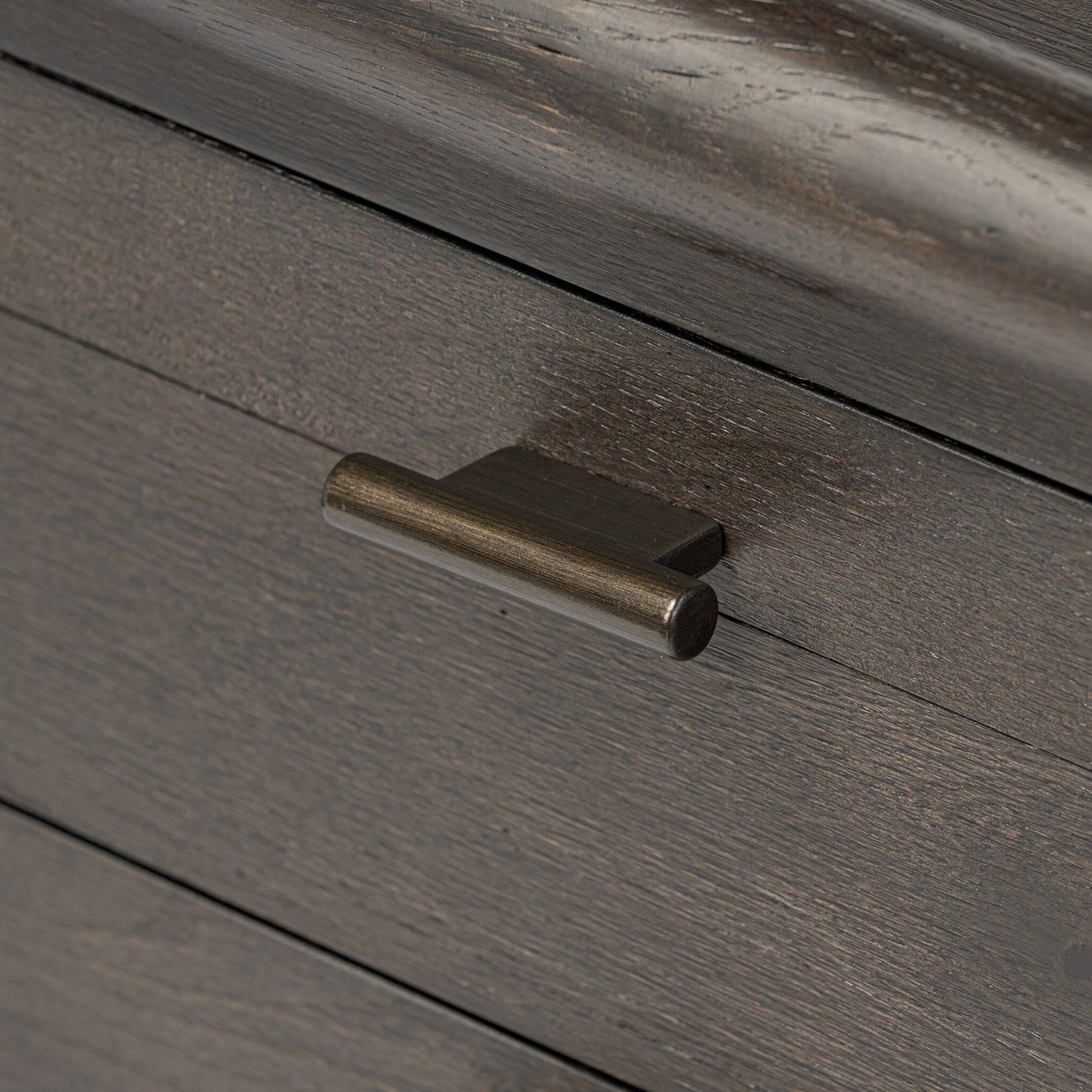 Four Hands Glenview Nightstand