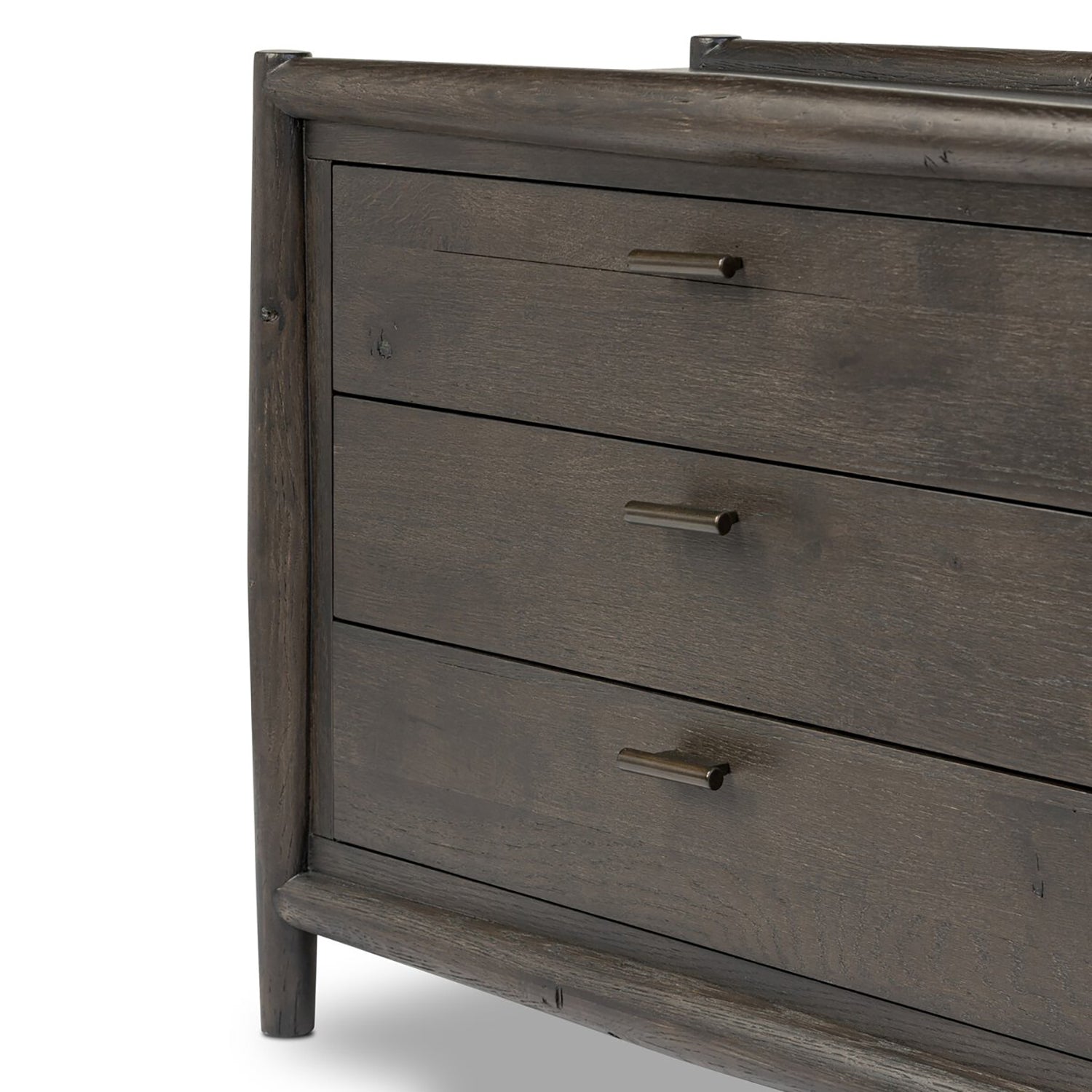 Four Hands Glenview Nightstand