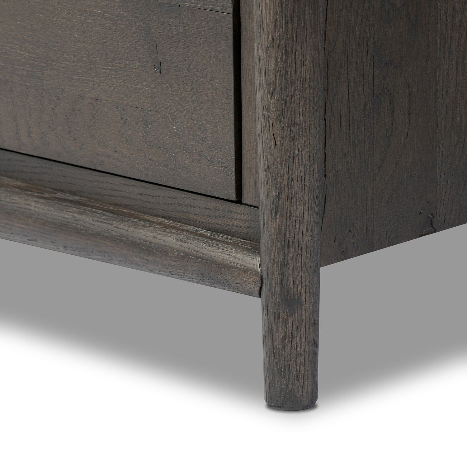 Four Hands Glenview Nightstand