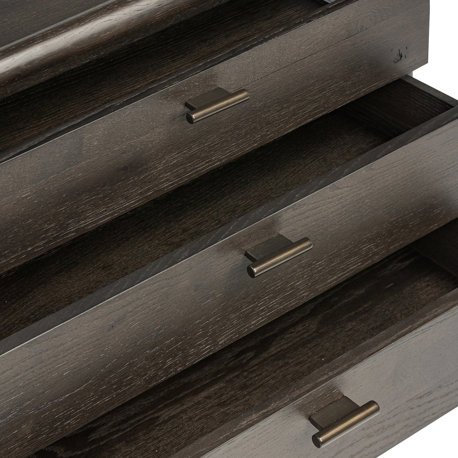 Four Hands Glenview Nightstand