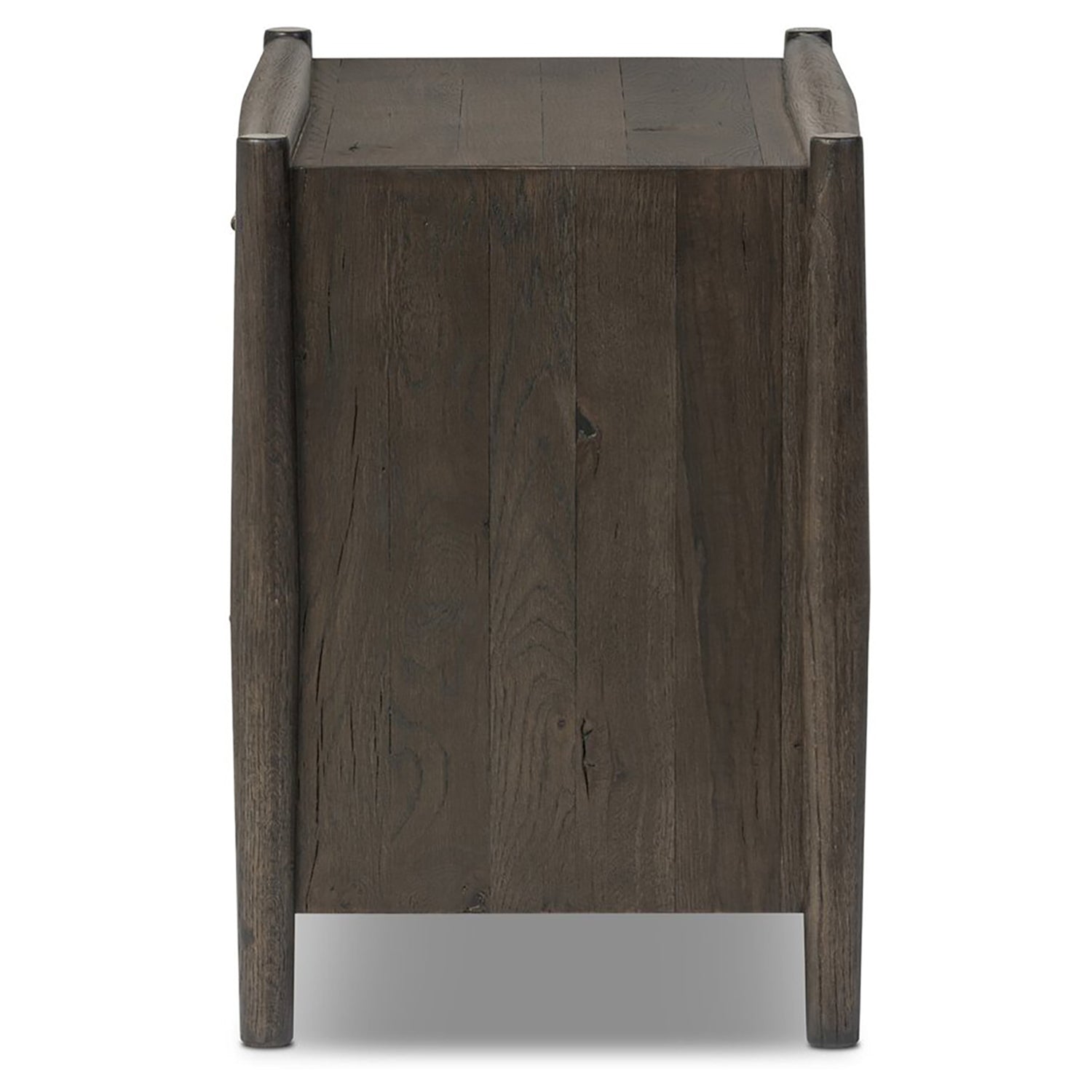 Four Hands Glenview Nightstand