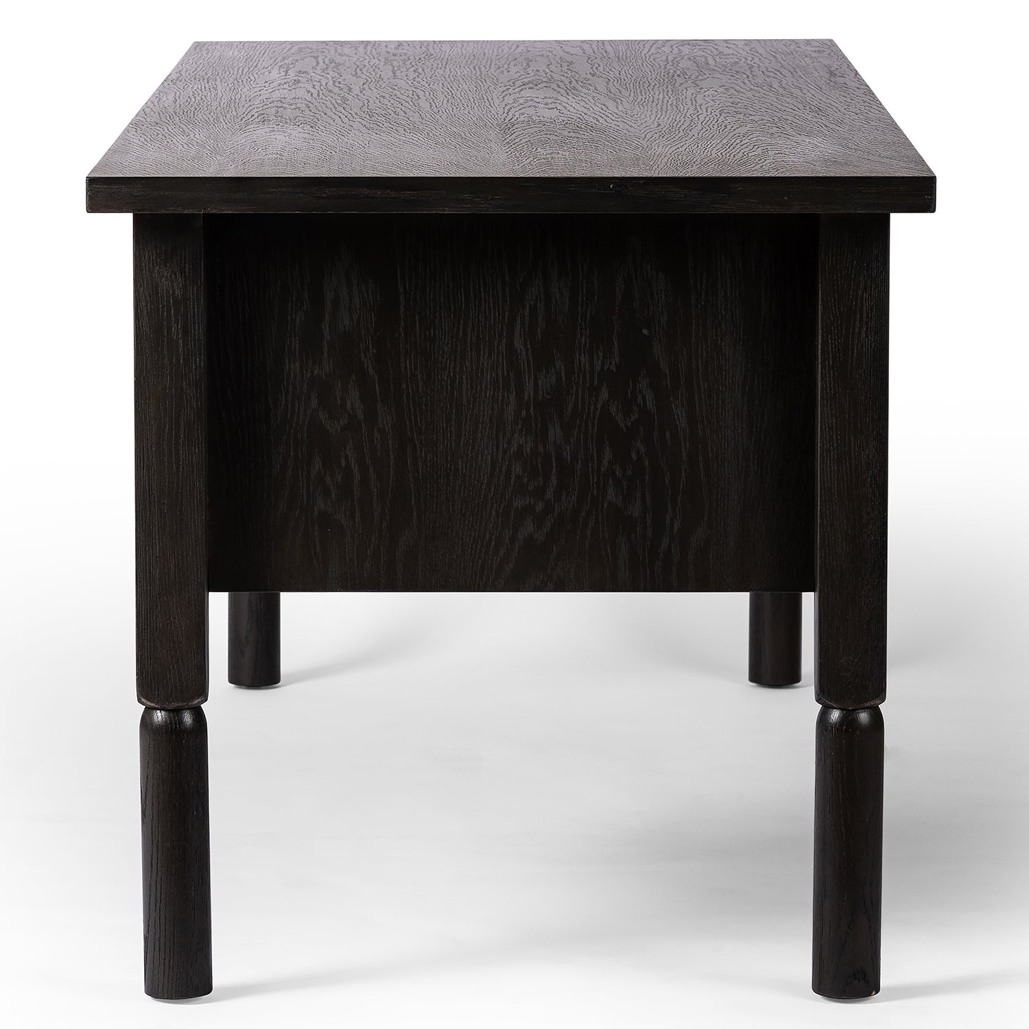 Four Hands Concord Desk