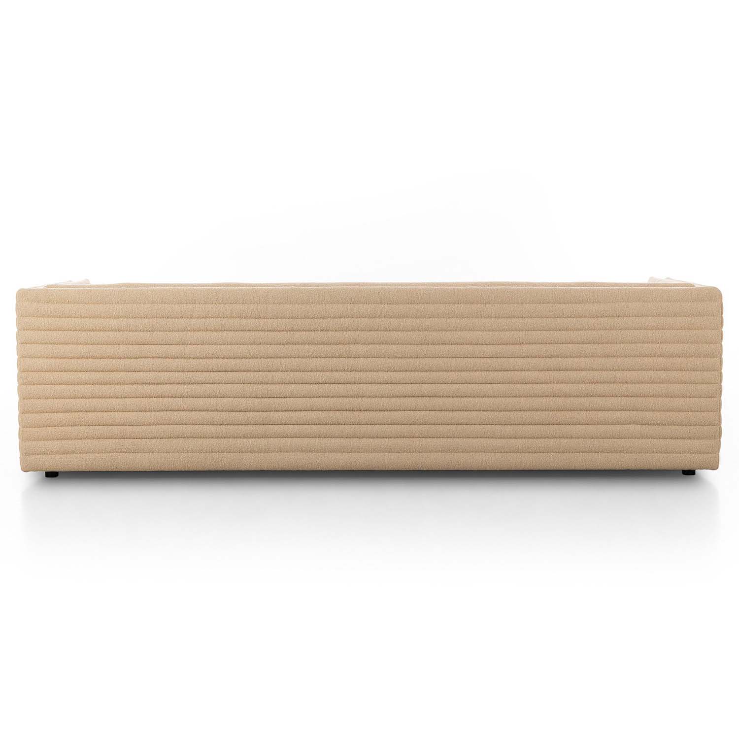 Four Hands Padma Sofa - Final Sale