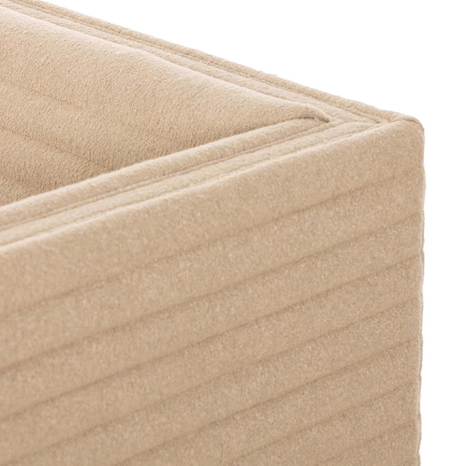 Four Hands Padma Sofa - Final Sale