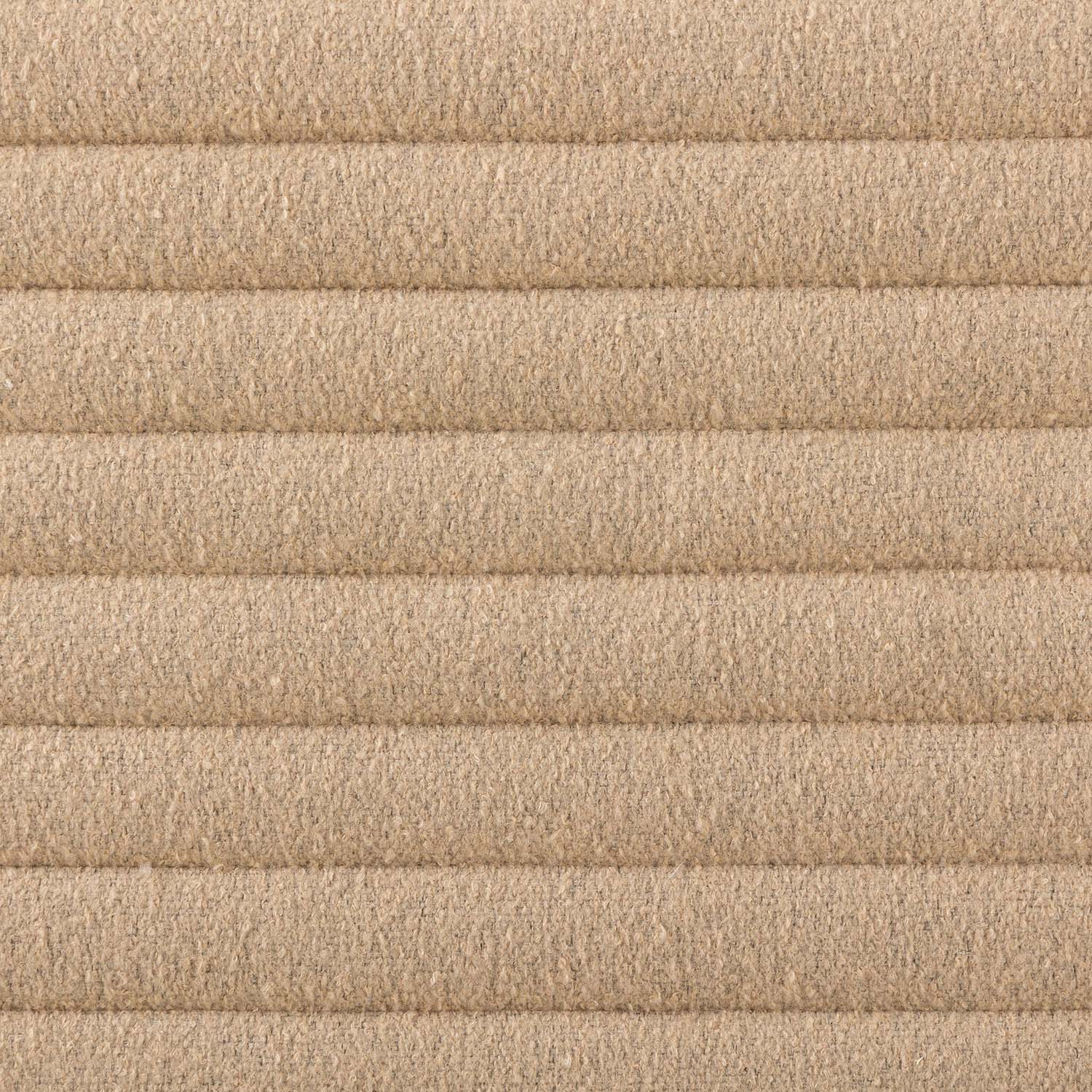 Four Hands Padma Sofa - Final Sale