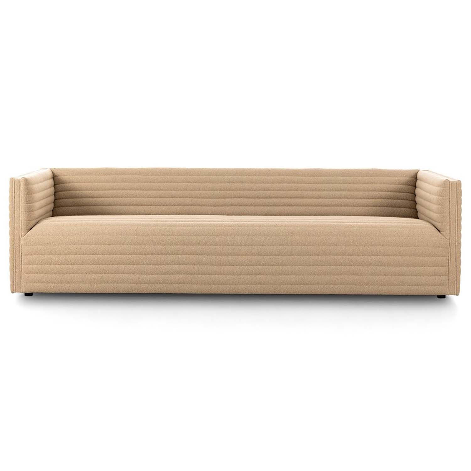 Four Hands Padma Sofa - Final Sale