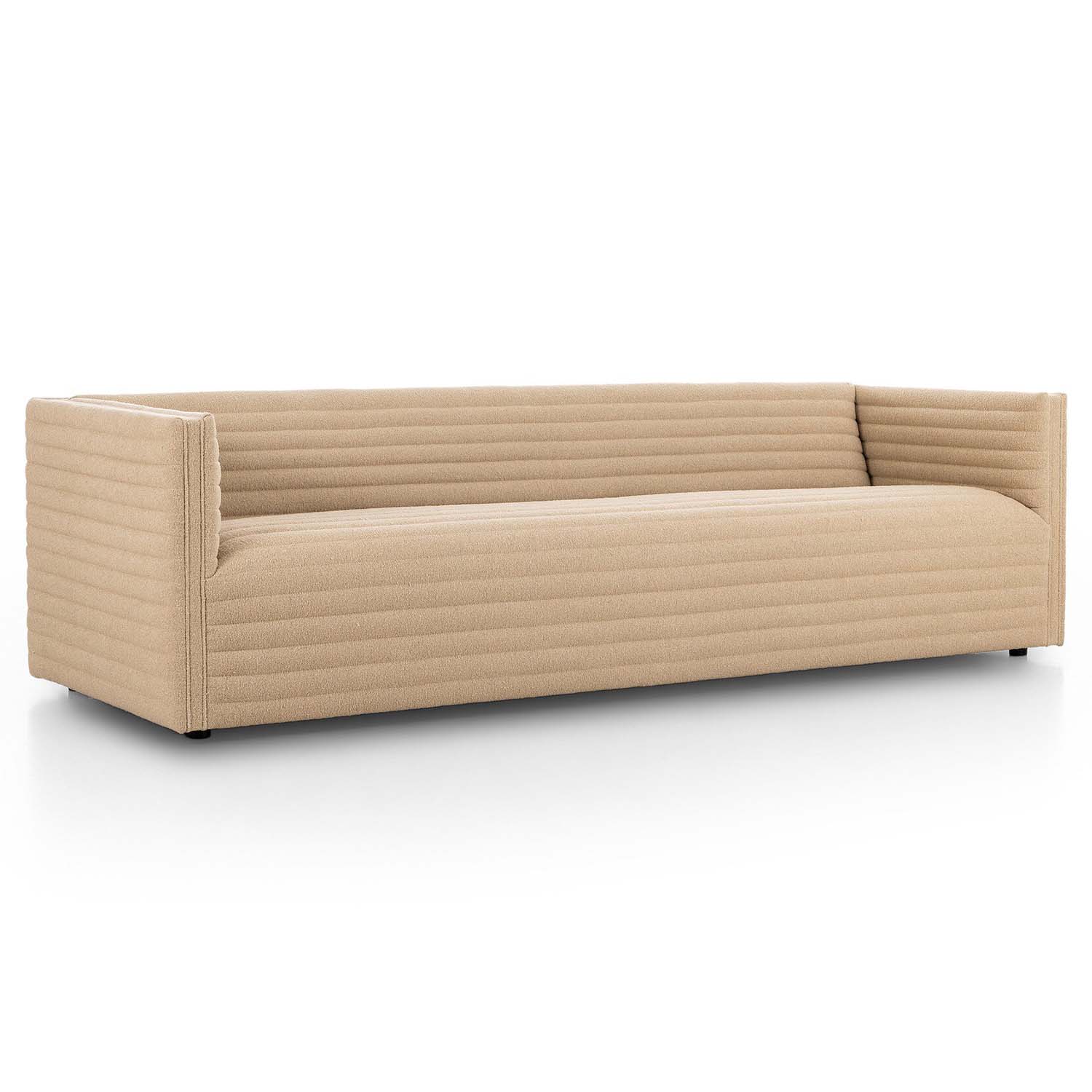 Four Hands Padma Sofa - Final Sale
