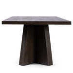 Four Hands Shavano Dining Table