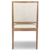 Four Hands Glenview Dining Armchair Set of 2