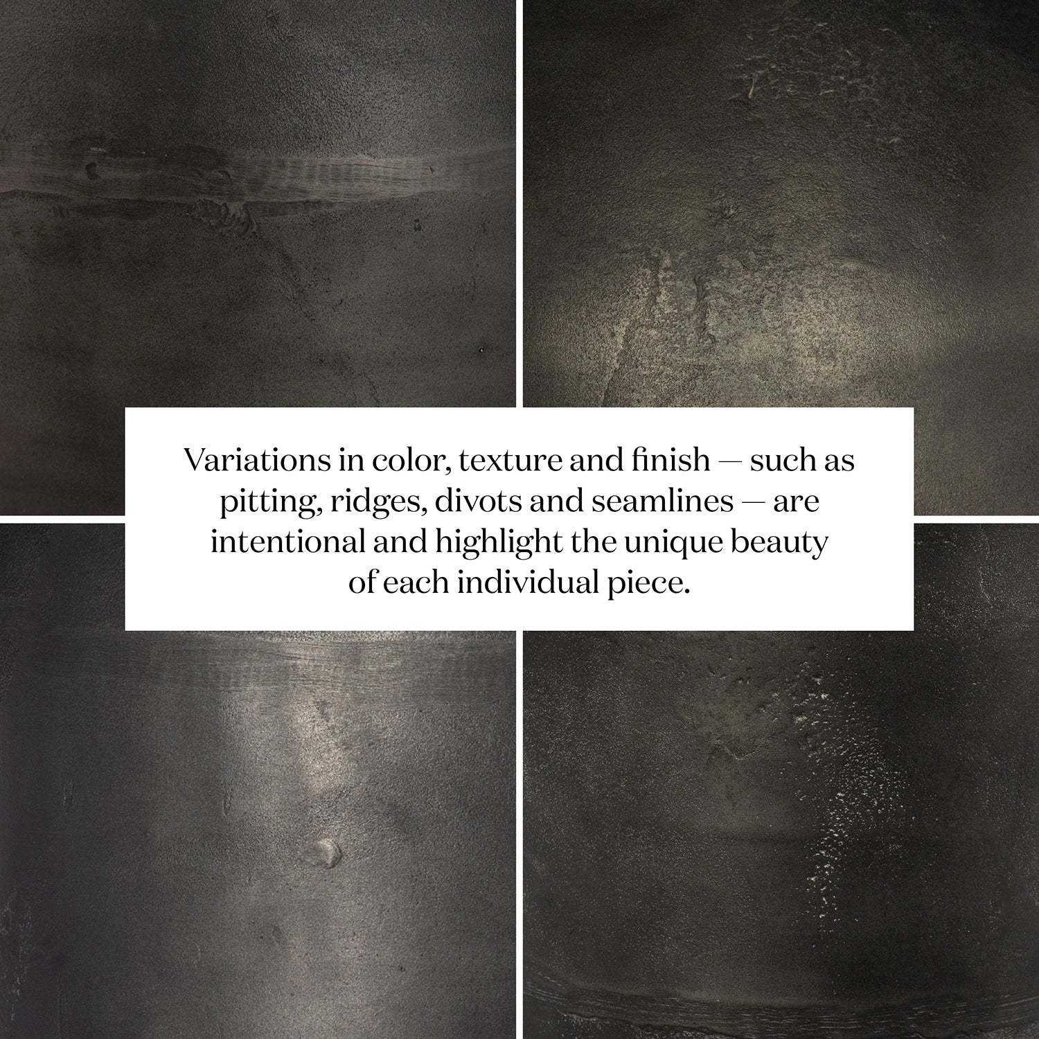 Four Hands Corbett Large Coffee Table