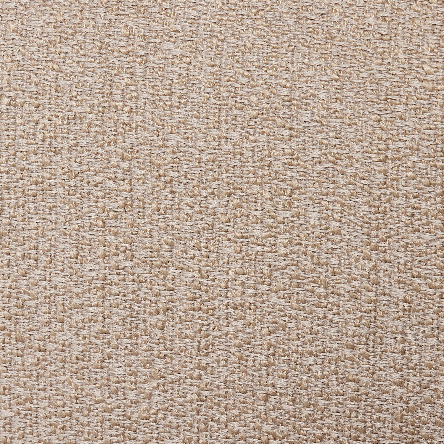 Four Hands Wellborn Swivel Chair - Final Sale