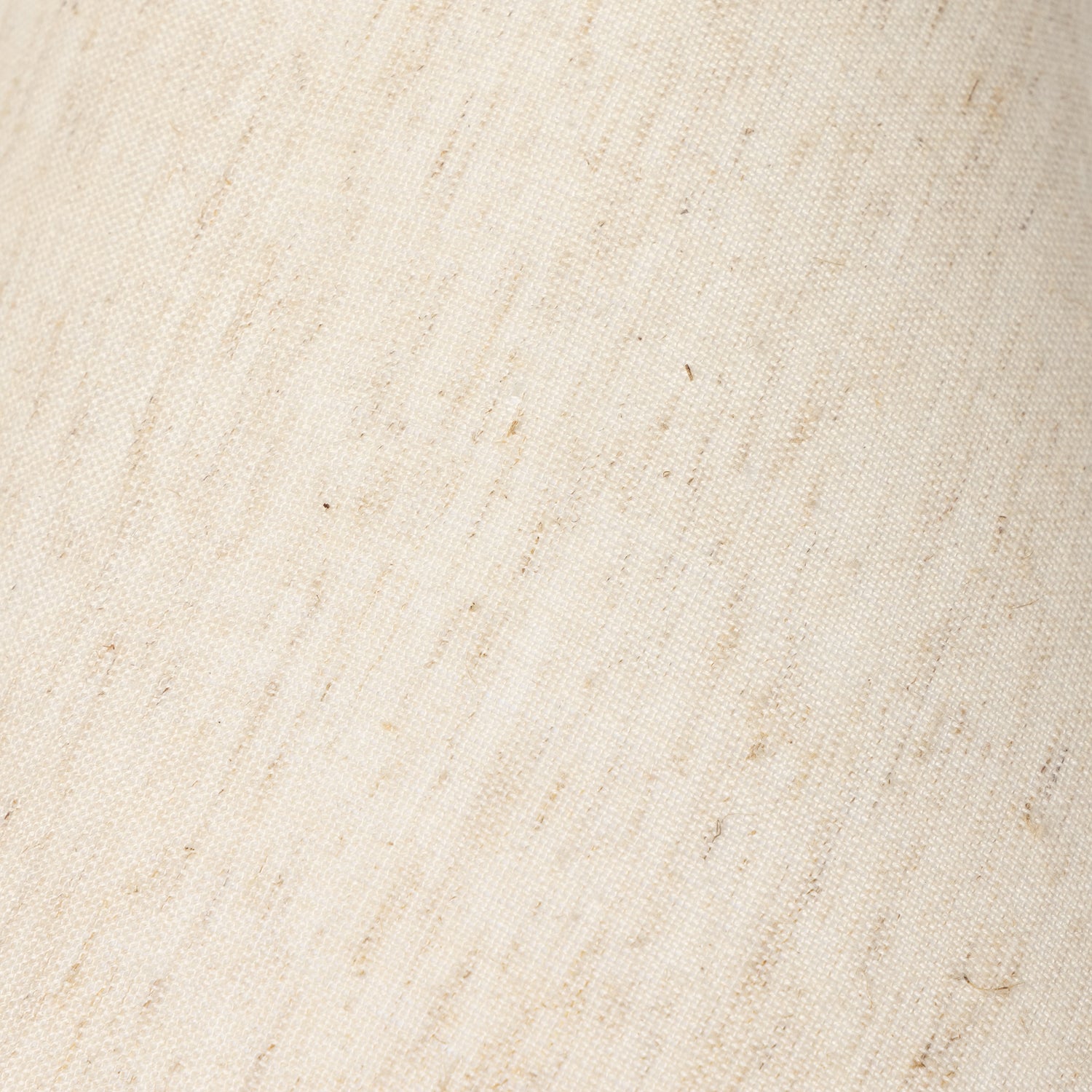 Four Hands Dodie Chandelier