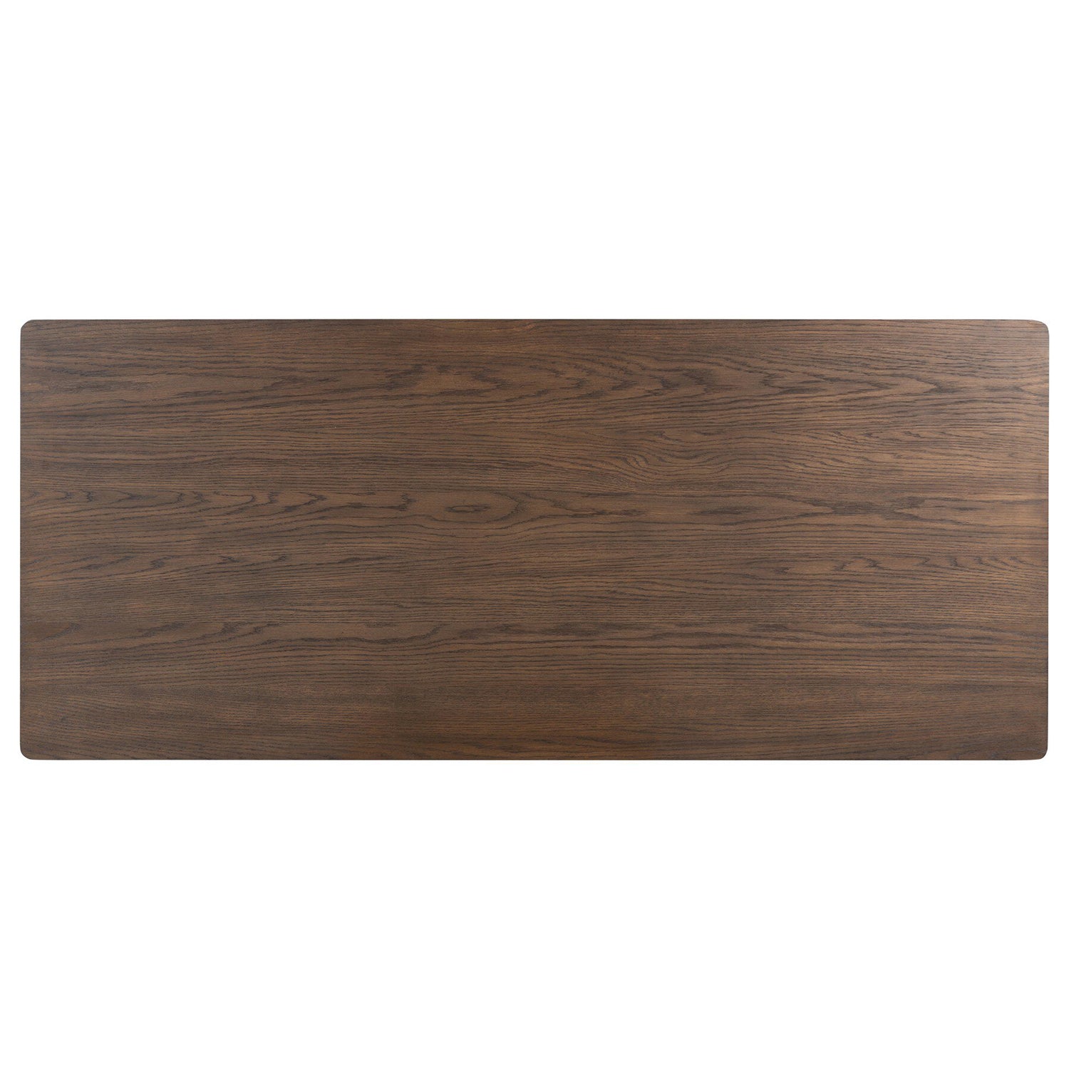 Four Hands Markia Executive Desk