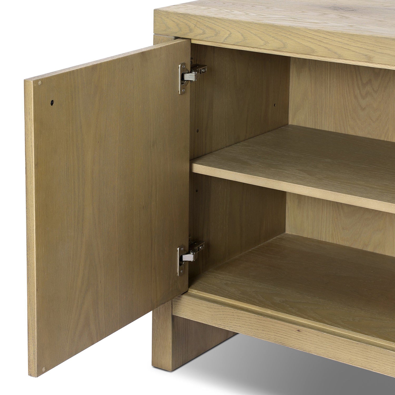 Four Hands Torrington Sideboard