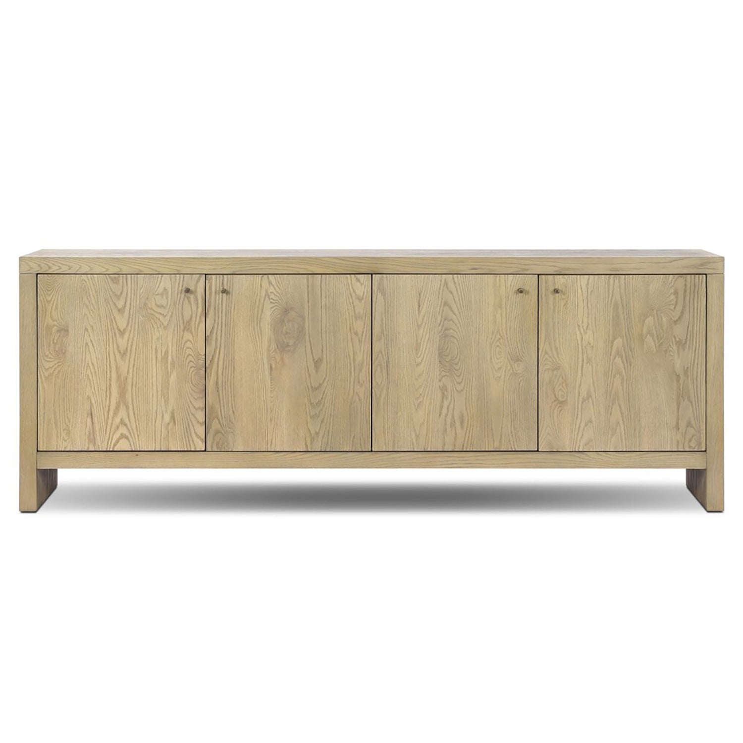 Four Hands Torrington Sideboard