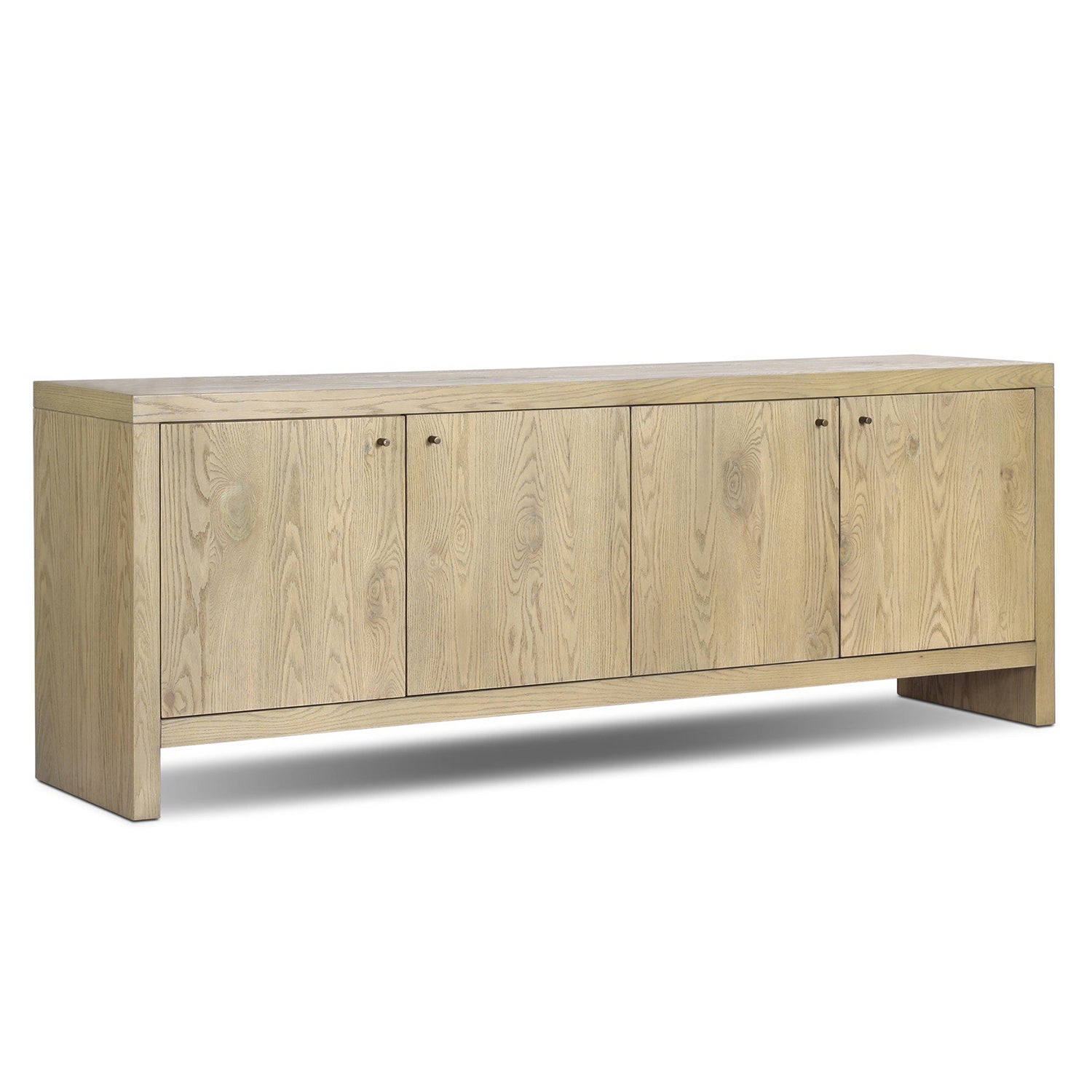 Four Hands Torrington Sideboard