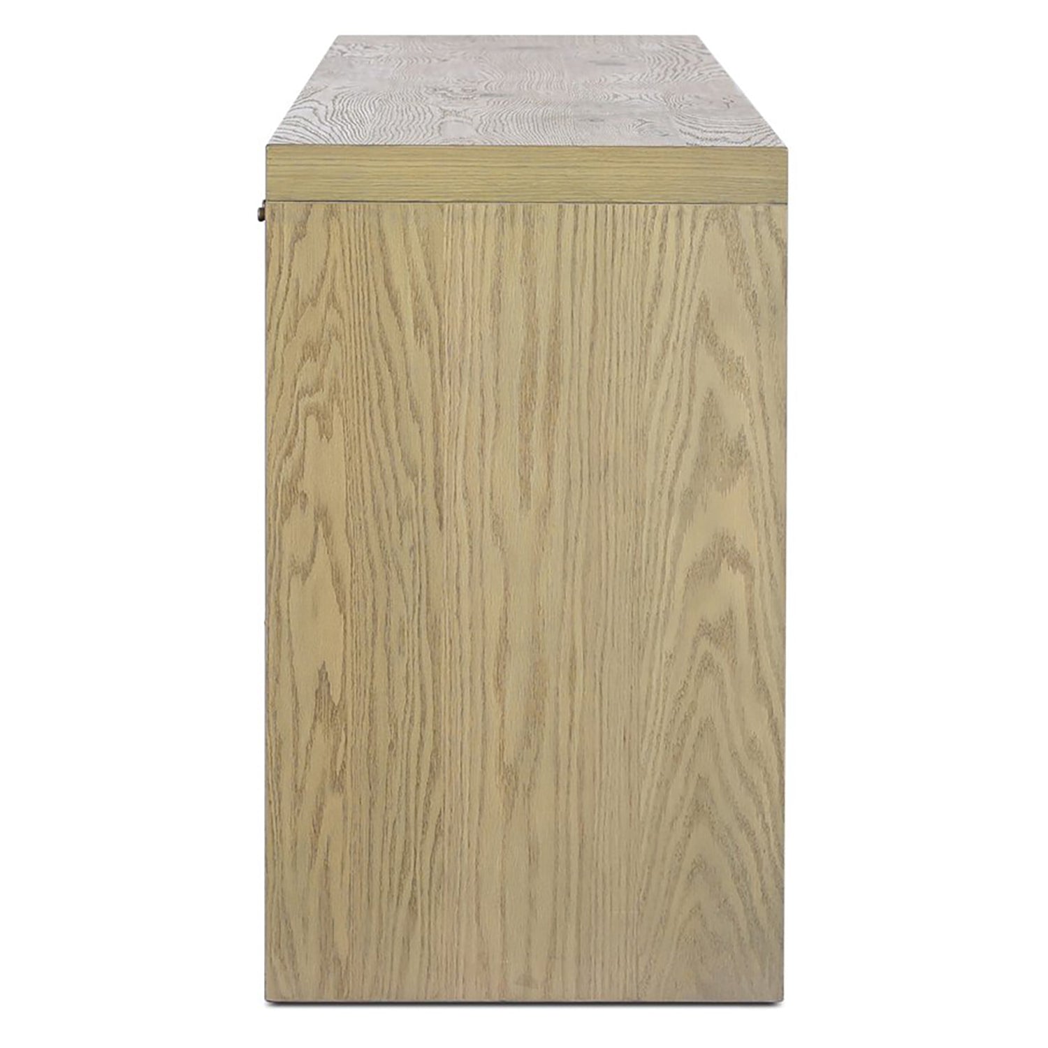 Four Hands Torrington Sideboard