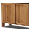Four Hands Livermore Sideboard - Final Sale