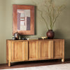 Four Hands Livermore Sideboard