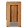 Four Hands Livermore Sideboard - Final Sale