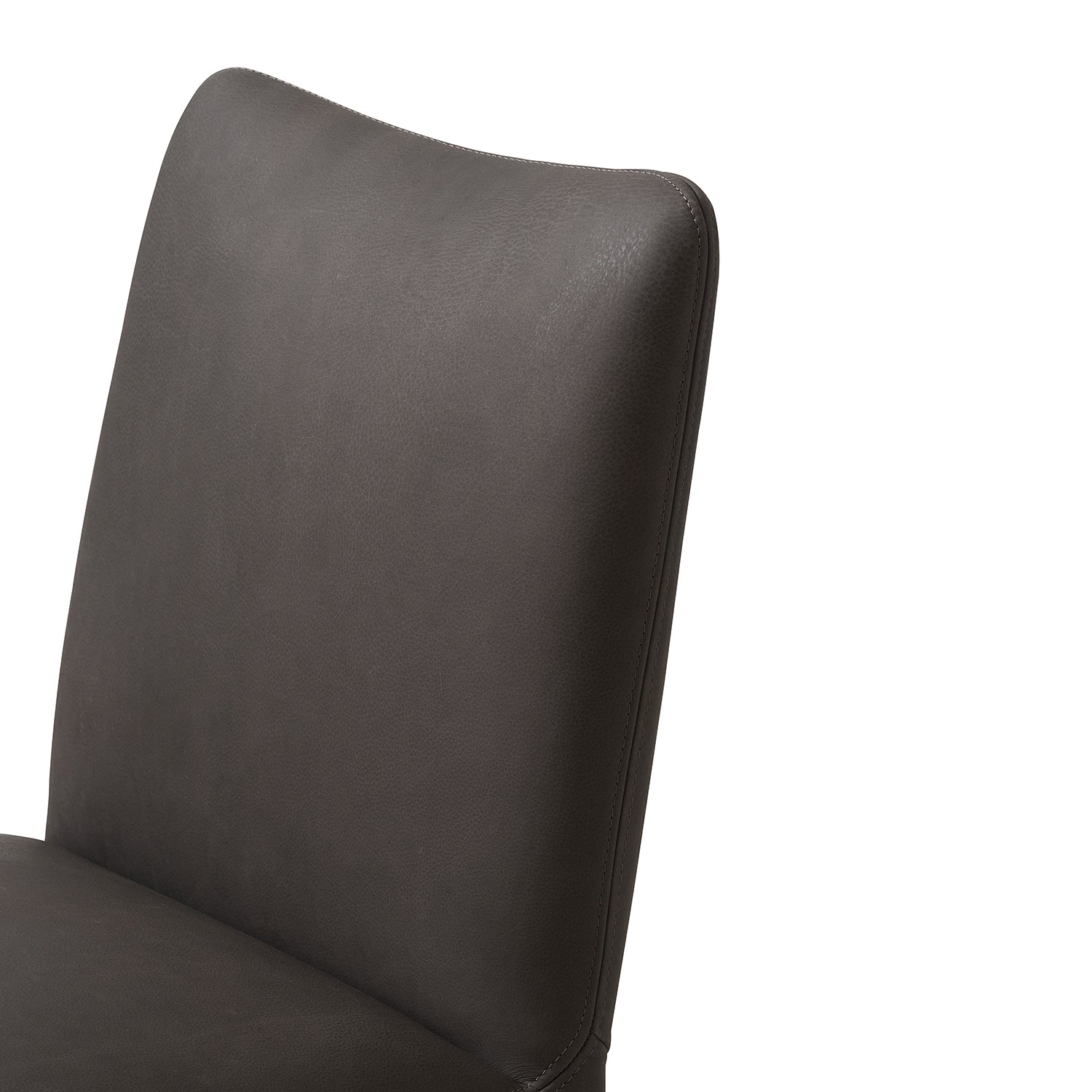 Four Hands Monza Counter Stool Set of 2 - Final Sale