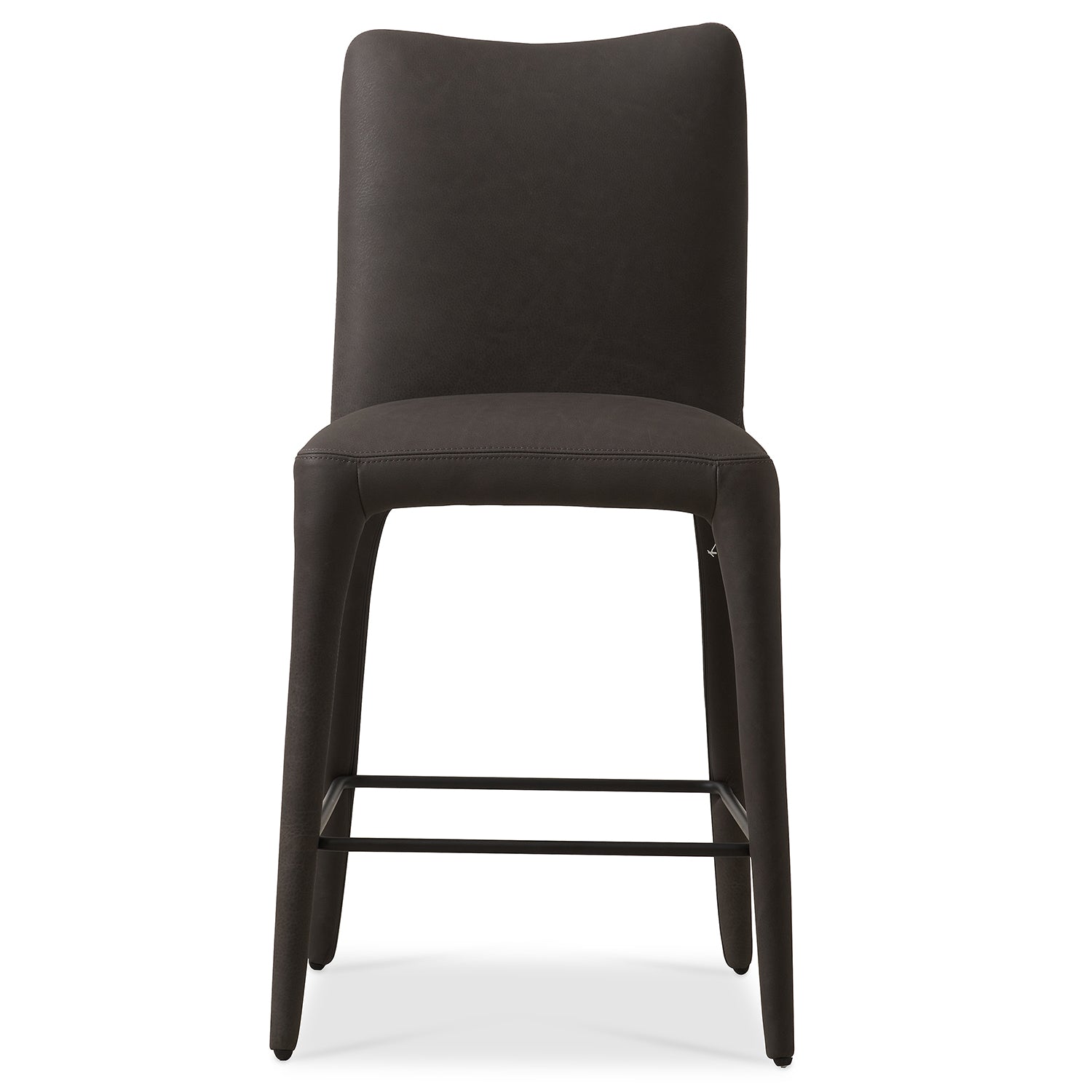 Four Hands Monza Counter Stool Set of 2 - Final Sale